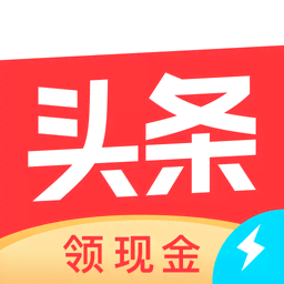 开云官网的全球时尚潮流趋势解析