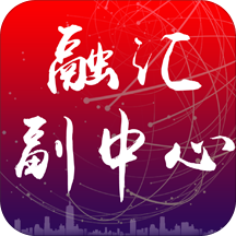探索米兰体育APP的社区互动与用户体验