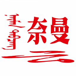 参与XK Official社群活动,赢取丰厚奖品